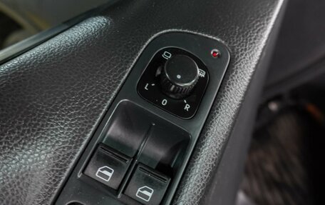 Volkswagen Tiguan I, 2012 год, 1 299 000 рублей, 19 фотография