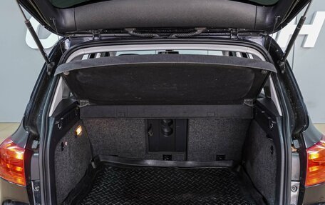 Volkswagen Tiguan I, 2012 год, 1 299 000 рублей, 21 фотография