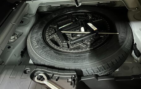 BMW X6, 2019 год, 6 500 000 рублей, 2 фотография