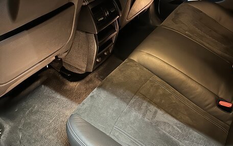 BMW X6, 2019 год, 6 500 000 рублей, 3 фотография