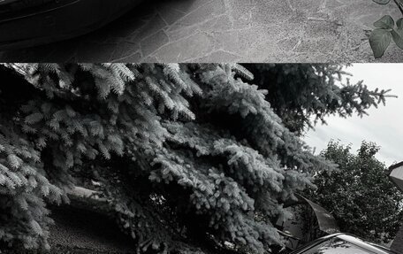 Mercedes-Benz S-Класс, 2008 год, 1 250 000 рублей, 7 фотография