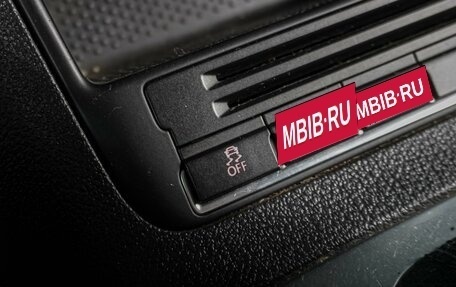 Volkswagen Tiguan I, 2012 год, 1 299 000 рублей, 17 фотография