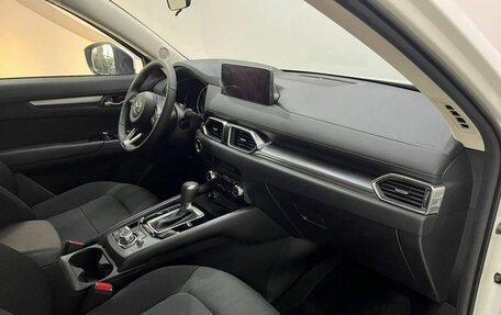 Mazda CX-5 II, 2026 год, 3 099 000 рублей, 9 фотография