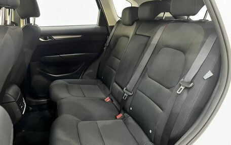 Mazda CX-5 II, 2026 год, 3 099 000 рублей, 11 фотография