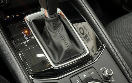 Mazda CX-5 II, 2026 год, 3 099 000 рублей, 15 фотография