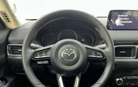 Mazda CX-5 II, 2026 год, 3 099 000 рублей, 13 фотография