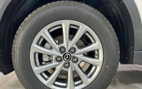 Mazda CX-5 II, 2026 год, 3 099 000 рублей, 18 фотография