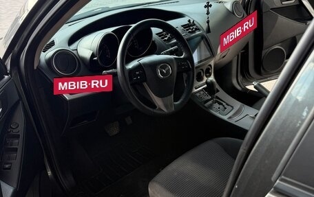 Mazda 3, 2013 год, 850 000 рублей, 7 фотография