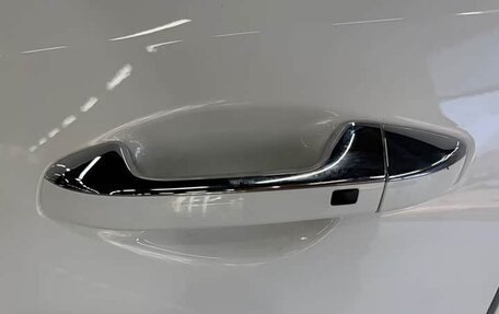 KIA K3, 2023 год, 1 125 000 рублей, 4 фотография