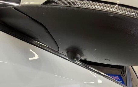 KIA K3, 2023 год, 1 125 000 рублей, 5 фотография