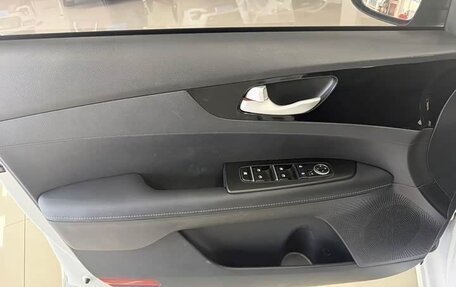 KIA K3, 2023 год, 1 125 000 рублей, 11 фотография
