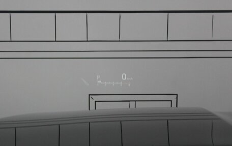 Toyota Highlander, 2023 год, 5 000 000 рублей, 18 фотография