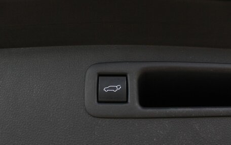 Toyota Highlander, 2023 год, 5 000 000 рублей, 27 фотография