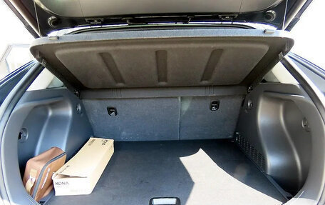 Hyundai Kona, 2023 год, 1 890 004 рублей, 10 фотография