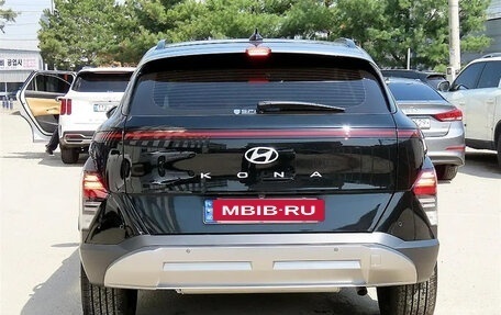 Hyundai Kona, 2023 год, 1 890 004 рублей, 4 фотография