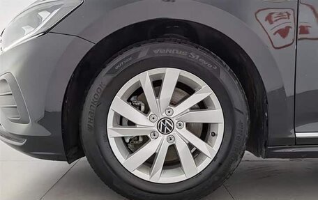 Volkswagen Passat B8 рестайлинг, 2023 год, 1 426 000 рублей, 7 фотография