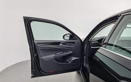 Volkswagen Passat B8 рестайлинг, 2023 год, 1 426 000 рублей, 9 фотография