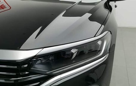 Volkswagen Passat B8 рестайлинг, 2023 год, 1 426 000 рублей, 6 фотография