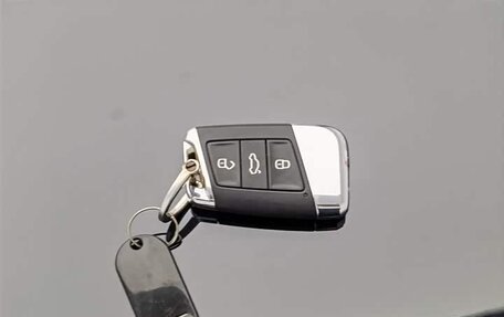 Volkswagen Passat B8 рестайлинг, 2023 год, 1 426 000 рублей, 17 фотография