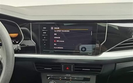 Volkswagen Passat B8 рестайлинг, 2023 год, 1 426 000 рублей, 14 фотография