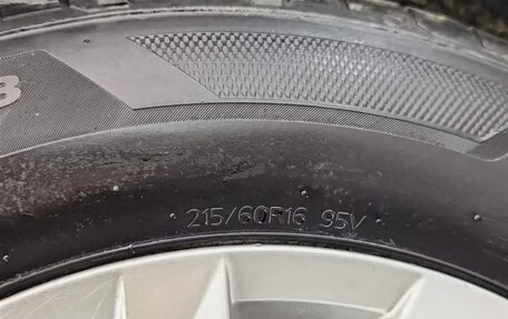 Volkswagen Passat B8 рестайлинг, 2023 год, 1 426 000 рублей, 23 фотография