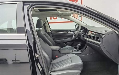 Volkswagen Passat B8 рестайлинг, 2023 год, 1 426 000 рублей, 21 фотография