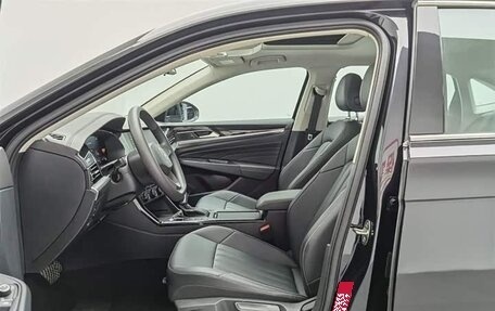 Volkswagen Passat B8 рестайлинг, 2023 год, 1 426 000 рублей, 10 фотография