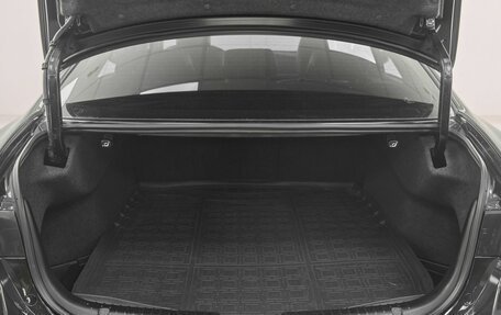 Mazda 6, 2012 год, 1 199 000 рублей, 17 фотография