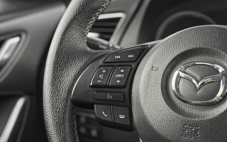 Mazda 6, 2012 год, 1 199 000 рублей, 9 фотография