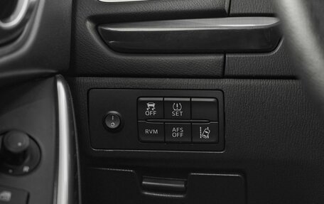 Mazda 6, 2012 год, 1 199 000 рублей, 12 фотография