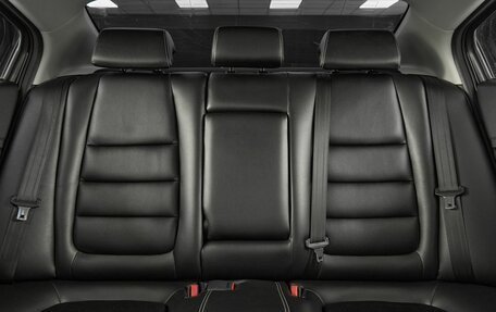 Mazda 6, 2012 год, 1 199 000 рублей, 16 фотография