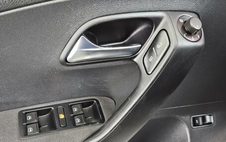 Volkswagen Polo VI (EU Market), 2020 год, 1 125 000 рублей, 15 фотография