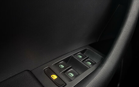 Skoda Rapid I, 2019 год, 1 299 000 рублей, 16 фотография