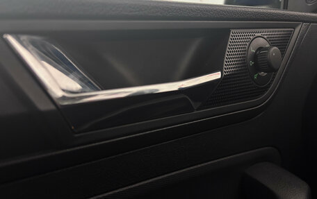 Skoda Rapid I, 2019 год, 1 299 000 рублей, 17 фотография