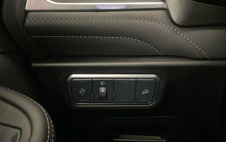 Haval F7 I, 2021 год, 1 785 000 рублей, 19 фотография
