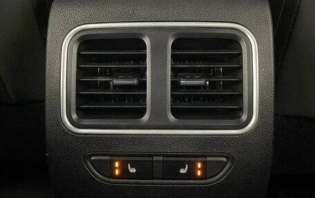 Haval F7 I, 2021 год, 1 785 000 рублей, 21 фотография