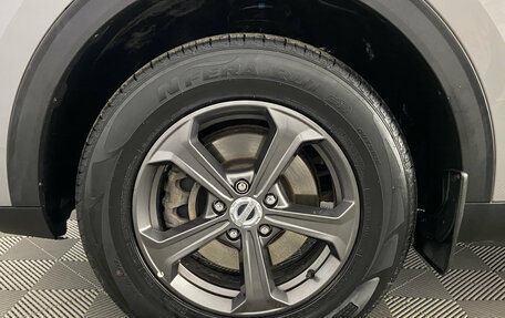 Haval F7 I, 2021 год, 1 785 000 рублей, 24 фотография