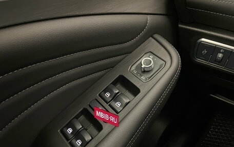 Haval F7 I, 2021 год, 1 785 000 рублей, 18 фотография