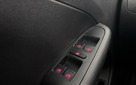 Volkswagen Jetta VI, 2013 год, 1 070 000 рублей, 16 фотография