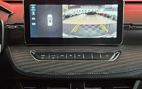Haval Jolion, 2023 год, 1 685 000 рублей, 15 фотография