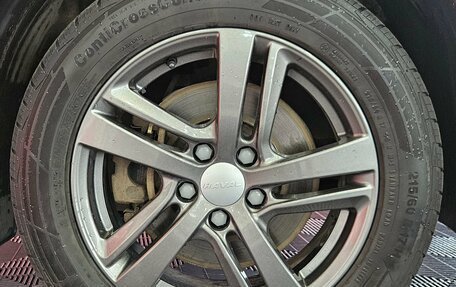 Haval Jolion, 2023 год, 1 685 000 рублей, 19 фотография