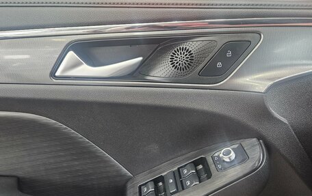 Haval Jolion, 2023 год, 1 685 000 рублей, 17 фотография