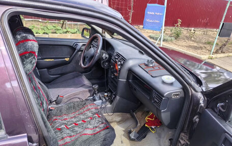 Opel Vectra A, 1992 год, 170 000 рублей, 2 фотография