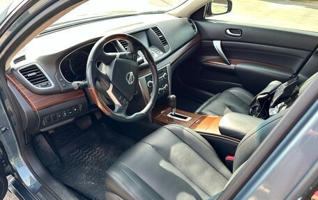 Nissan Teana, 2009 год, 1 000 000 рублей, 2 фотография