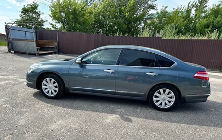 Nissan Teana, 2009 год, 1 000 000 рублей, 10 фотография