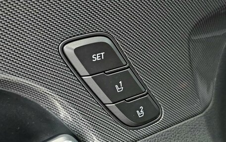 Hyundai Santa Fe IV, 2022 год, 3 999 000 рублей, 20 фотография