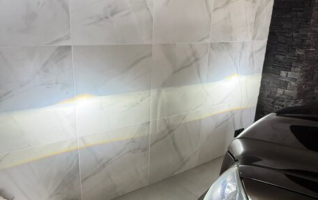 Mercedes-Benz GL-Класс, 2012 год, 1 850 000 рублей, 10 фотография