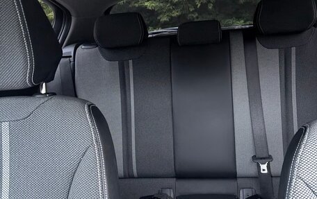 BMW 1 серия, 2016 год, 1 730 000 рублей, 17 фотография