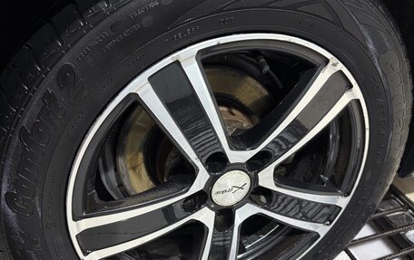 BMW 1 серия, 2010 год, 900 000 рублей, 8 фотография
