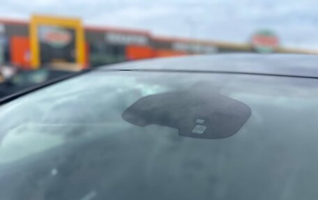 Opel Astra J, 2013 год, 890 000 рублей, 7 фотография